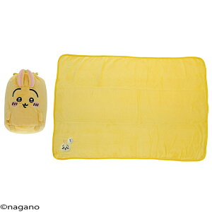  uPbg В LN^[ ObY n`  tln v[g Mtg  |Cg5{