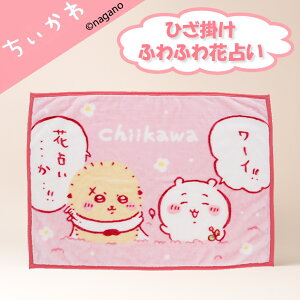  Ԑ肢 Ђ| LN^[ ObY ct ۈ牀 v[g Mtg  |Cg5{ 