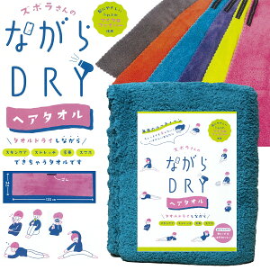 V ȂDRY wA[^I 6g |Cg5{  oboro ^I hC z  _炩 G oXpi C Mtg V XC~O yڂ^Izoboro^I e 4