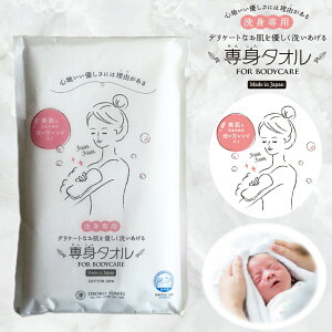 赤ちゃん お風呂 スポンジの人気商品 通販 価格比較 価格 Com