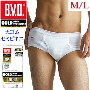 BVD Z~rLj u[t pc (G011jS[hV[Yy^CzB.V.DyY jp / u[t pc Ci[ YV[c A_[EFA  z