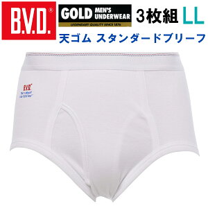 LLTCYy3gz BVD X^_[h u[t pc (G012jS[hV[Yy^CzB.V.DyY jp / u[t pc Ci[ YV[c A_[EFA  z