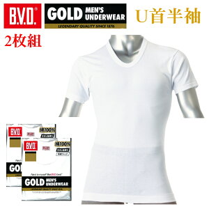y2ZbgzB.V.D.GOLD U񔼑Vc BVD S[h U am Ci[VcY jp / TVc  Ci[ A_[EFA A_[Vc   g014