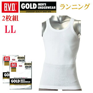 �yLL�T�C�Y�z�y2���Z�b�g�zB.V.D.GOLD �����j���O�V���c BVD �S�[���h �a�m �C���i�[�V���c�����Y �j���p / T�V���c �C���i�[ �A���_�[�E�F�A �A���_�[�V���c ���� ���� g015