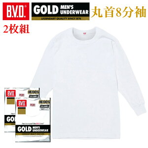 �y2���Z�b�g�zB.V.D.GOLD �ێ�8�����V���c BVD �S�[���h �ێ� �a�m �C���i�[�V���c�����Y �j���p / T�V���c 8���� ���� �C���i�[ �A���_�[�E�F�A �A���_�[�V���c ���� ���� g017