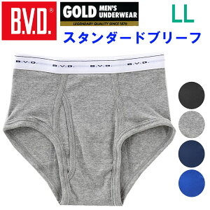 LLTCY BVD GOLD X^_[hu[t BVD S[h am pc 100Y jp / u[t Ci[ A_[EFA  