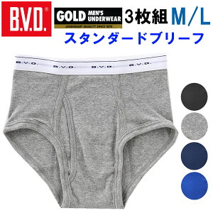 BVD GOLD y3gz X^_[hu[t BVD S[h am pc 100Y jp / u[t Ci[ A_[EFA   lR|X 