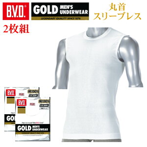 �y2���Z�b�g�zB.V.D.GOLD �ێ�X���[�u���X BVD �S�[���h �ێ�� �a�m �C���i�[�V���c�����Y �j���p / T�V���c �X���[�u���X �C���i�[ �A���_�[�E�F�A �A���_�[�V���c ���� ���� g213