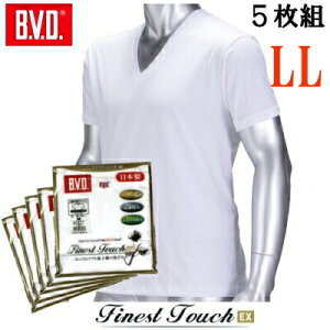 LL@BVD [V  amCi[Vc(FE344j5Zbgy^Czyōiz FinestTouch