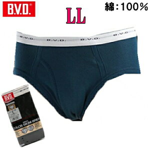 yLLzyPizB.V.D.GOLD rLju[t BVD S[h am pc 100Y jp / u[t Ci[ A_[EFA  