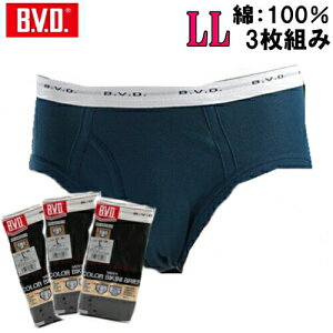 yLLzy3ZbgzB.V.D.GOLD rLju[t BVD S[h am pc 10071030075 Y jp / u[t Ci[ A_[EFA  