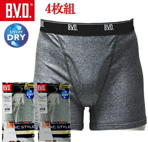 y{NT[pcz BVD {NT[pc 4g / {NT[pc Y u[t z B.V.D NB202