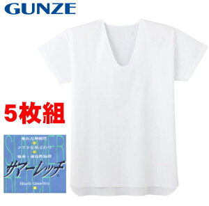 グンゼ(gunze) | 通販・人気ランキング - 価格.com