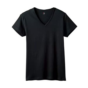 YG �O���[ V�� T�V���c ��100�� �����Y �j�� �a�m ���ɗD���� ��� �I�[���V�[�Y�� �R�ۖh�L���H �C���i�[ M L LL �u���b�N �� �O���[ �� �z���C�g �� �R�b�g�� yv0015 yvp015