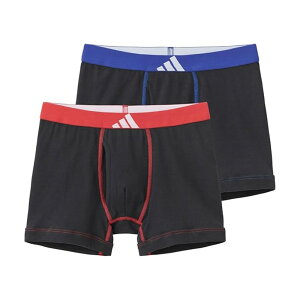 y20OFFz   AfB_X adidas {NT[ Y u[t pc OJ 2g ܂Ƃߔ Ci[EFA  D   M L LL O[ GUNZE