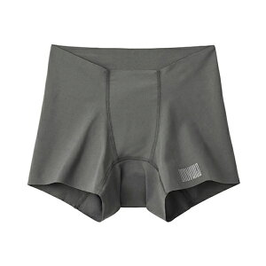 O[ BODY WILD {fBCh {NT[pc fB[X y ߕtɂ JbgIt V[X ؂ςȂ ꕪ EGXgSȂ {[CYOX {bNX V[c pc 