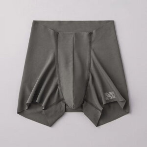 Abvf[gI yĂȂقǂ̉zO[ BODY WILD {NT[pc SȂ GA[Y Y ʔN AIRZ OƂ ^OȂ JbgIt O   {fBCh GUNZE BWY94