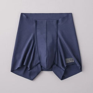 3g yĂȂقǂ̉zO[ BODY WILD {NT[pc SȂ GA[Y Y  AIRZ OƂ ^OȂ JbgIt O   {fBCh GUNZE BWY940