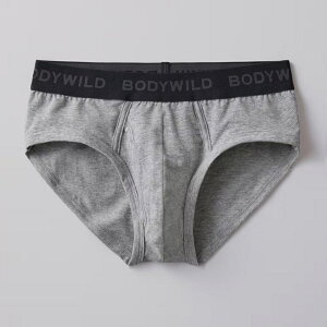 20OFF y݌ɏz   y3ZbgzO[ {fBCh u[t Zbg O ȍ Xgb` Y j  am {NT[u[t OJ Vv JbRCC 