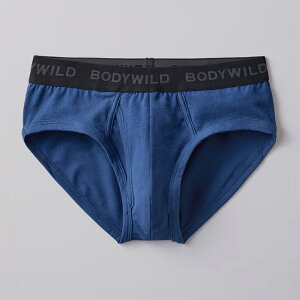 20OFF y݌ɏz   O[ {fBCh u[t O ȍ Xgb` Y j  am {NT[u[t OJ Vv JbRCC ͂₷ GUNZE BODYWIL