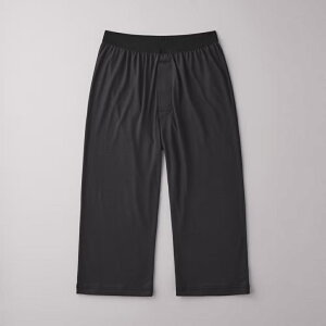 yh̐V펯z O[ t@C[AZh j[OX O AZh H~ h Y am MCi[ x[VbN cꂵɂ ubN zCg