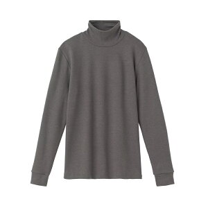  ݌ɏ Z[ 40It  y|Cg10{zO[ t@C[AZh nClbN  fB[X H~ Ci[ ₦h~ z ʋC     