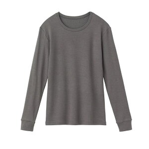  ݌ɏ Z[ 40It  y|Cg10{zO[ t@C[AZh EhlbN  fB[X H~ Ci[ ₦h~ z ʋC    