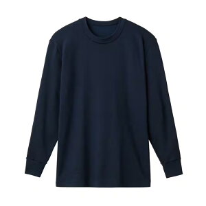  ݌ɏ 40It y|Cg10{zO[ t@C[AZh N[lbN OX[u Vc   Y ₦h~ ʋC am  M Ci[ g Ɍ  