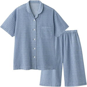 y30OFFzZ[   y|Cg10{zO[ pW} AZh  5pc wl fB[X ̓ v[g Mtg t ΍ z     e  