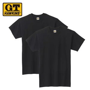 G.T.HAWKINS �ێ� T�V���c 2���g ��100�� �A�E�g�h�A �J�W���A�� ���� ���ɗD���� �O�o ������ �i�`������ �C���h�A �O���[ M L LL �z���C�g �u���b�N �O���[