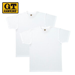 G.T.HAWKINS �ێ� T�V���c 2���g ��100�� �A�E�g�h�A �J�W���A�� ���� ���ɗD���� �O�o ������ �i�`������ �C���h�A �O���[ M L LL �z���C�g �u���b�N �O���[