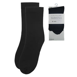 y]yz O[ Tui C N[ ]y nCQ[W \bNX XgbLO hC  y t  ubN x[W