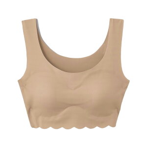 y|Cg5{zO[ gDVF n[tgbv u fB[X Ђтɂ Dڂ zbNȂ mC[ uW[ CX ^O K Nu WjA Z 