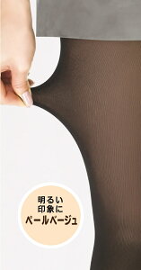 AcM tFCN^Cc  80fj[ 9hPa bOEGA iC L|E^gp k[hgE ÓdCh~H MH zH  FP1288