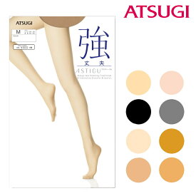 楽天市場 ストッキング 静電気防止の通販