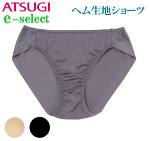 ���j���[�A���I �|�C���g5�{ �A�c�M �V���[�c e-select �C�[�Z���N�g �w���V���[�c ATSUGI 97300BS 84300AS