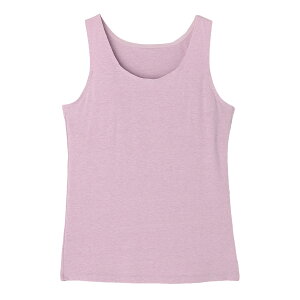 V AcM Hijuni nCWj qp ɂ Jbvt^Ngbv ȍ nCWj 47209RS ^OX Ȃ K[Y ̎q 킢 J[  O[ sN  ̑ ̈