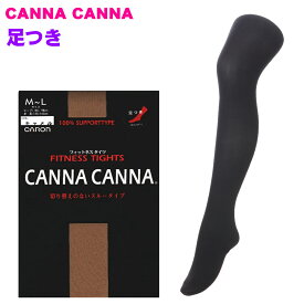 【ポイント5倍】CANNA CANNAカンナカンナ フィットネスタイツ 【クーポン】ダンス レオタードに最適 フィギアスケート フィット 伸びが良い【日本製】