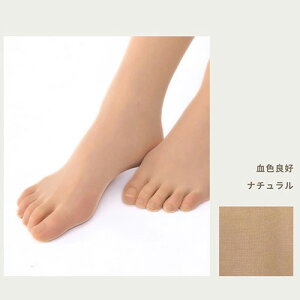 y5gz  yvŃTbƉKzA 5{wXgbLO 5{w XgbLO 5g Zbg x[W { v K t PA u[c