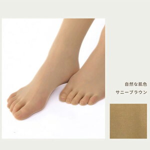 yvŃTbƉKzA 5{wXgbLO 5{w XgbLO Pi x[W { v K t PA u[c