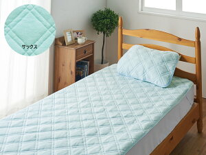  Z[ i A[X J _jGXP[v L ~[k ~pbh Z~_u _jEGXP[v h_jH ~pbg  L h~ L