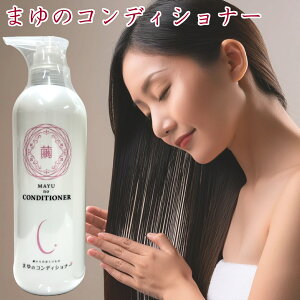 |Cg5{ VN܂ RfBVi[ ʂ   q PA ~  } ΍