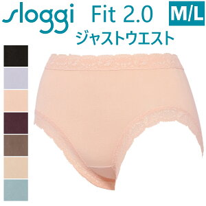 j[A! gv XM[ V[c sloggi Fit 2.0 JW {[CYOX ȍ ҃nCJbg^Cv