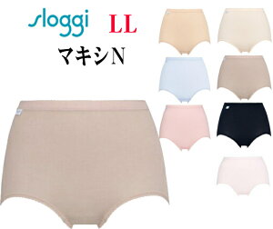 y|Cg5{zXM[ V[cygv Triumph / XM[ sloggiz }LVV[c yLLTCYzyfB[X p / V[c pc / Ci[ A_[EFA  z