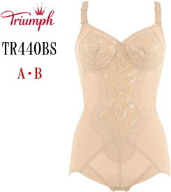 楽天市場 トリンプ ボディスーツ 補正下着 インナー 下着