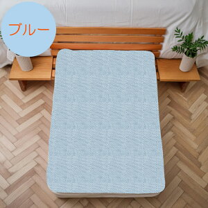 |Cg15{ y  ~zc 炭2 QԂ ʋC R qłĂ { [J[