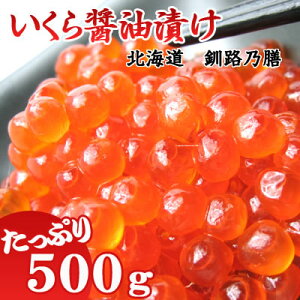 yzyv~AO[hI ƕiőIԂȂzs[gNo,1 ꂪōʂ̓(X[gN)O[h kCY  ݖ 500g ( CN   ) ykCEւ