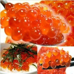 yzyv~AO[hI ƕiőIԂȂzs[gNo,1 ꂪōʂ̓(X[gN)O[h kCY  ݖ 500g ( CN   ) ykCEւ