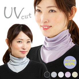 人気 1位 春 夏 ネックカバー uvカット uv 冷感 放熱冷感つけ襟風UVネックカバー クール おしゃれ 日焼け対策 首 夏 用 つけ襟 ストール 熱中症 グッズ UVネックカバー 日焼け 防止 紫外線 対策 保冷剤 ネッククーラー 売れ筋 送料無料 a2