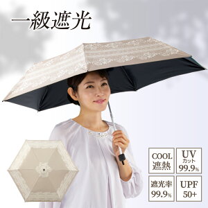 �_20%OFF&�|�C���g10�{�I12/19 20:00�`�^ �l�C ���J���p �Ռ� 99.9�� ���P �܂肽���� �܂肽���ݓ��P �R���p�N�g �y�� 2�i�K �܂� �Ռ��� UPF50+ �P �܂��� �P ���D �ϕ� ��v �����΍� �M���Ǒ΍� 